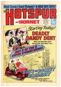 Hotspur (UK 1959-1981 D.C.Thomson) 865