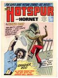 Hotspur (UK 1959-1981 D.C.Thomson) 866