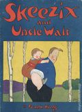Skeezix and Uncle Walt (1924) 1924H