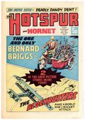 Hotspur (UK 1959-1981 D.C.Thomson) 867