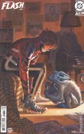 Absolute Flash (2025 DC) 13C