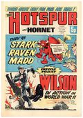 Hotspur (UK 1959-1981 D.C.Thomson) 868