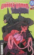 Absolute Wonder Woman (2024 DC) 15E