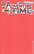 Adventure Time (2025 Oni Press) 11C