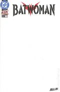 Batwoman (2026 DC) 1F
