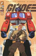 GI Joe (2024 Image) 20A