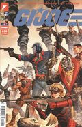GI Joe (2024 Image) 20B