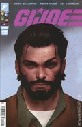 GI Joe (2024 Image) 20C