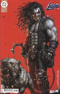 Lobo (2026 DC) 1C