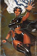 Storm (2024 Marvel) 1ILLUMINATI.C