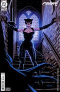 Catwoman (2018 DC) 85C