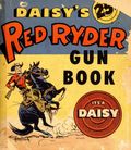 Daisy's Red Ryder Gun Book (1955) 1