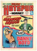 Hotspur (UK 1959-1981 D.C.Thomson) 870