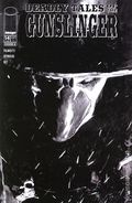Deadly Tales of the Gunslinger (2024 Image) 14B
