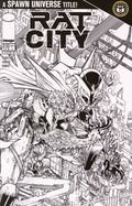 Rat City (2024 Image) 23B