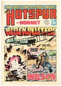 Hotspur (UK 1959-1981 D.C.Thomson) 871