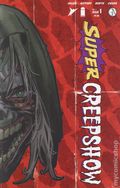 Super Creepshow (2026 Image) 1D