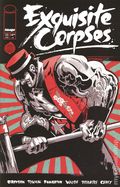 Exquisite Corpses (2025 Image) 11A
