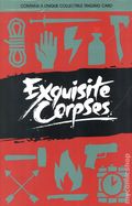 Exquisite Corpses (2025 Image) 11C