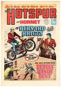 Hotspur (UK 1959-1981 D.C.Thomson) 872