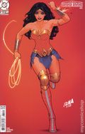 Wonder Woman (2023 6th Series) 31B