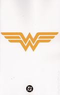 Wonder Woman (2023 6th Series) 31F