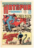 Hotspur (UK 1959-1981 D.C.Thomson) 873