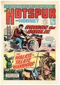 Hotspur (UK 1959-1981 D.C.Thomson) 875