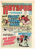 Hotspur (UK 1959-1981 D.C.Thomson) 876