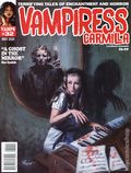 Vampiress Carmilla (2020 Warrant) 32