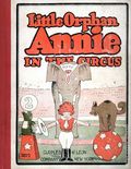 Little Orphan Annie (1926-1934 Cupples & Leon) 2N