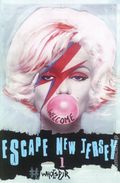 Escape New Jersey (2025 High-Vibrational Pirate Syndicate of Western New York) 1B