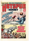 Hotspur (UK 1959-1981 D.C.Thomson) 877