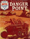 Battle Picture Library (UK 1961-1984 IPC/Fleetway 1st Series) 241