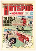 Hotspur (UK 1959-1981 D.C.Thomson) 878