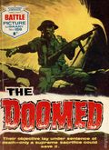 Battle Picture Library (UK 1961-1984 IPC/Fleetway 1st Series) 158