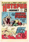 Hotspur (UK 1959-1981 D.C.Thomson) 880