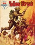 War Picture Library (UK 1958-1984 IPC/Fleetway) 1st Series 532