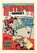 Hotspur (UK 1959-1981 D.C.Thomson) 881