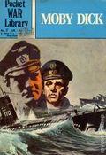 Pocket War Library (1971 Top Sellers) 17