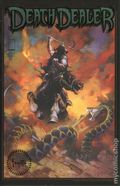 Death Dealer (2007 Image) 6D