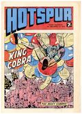 Hotspur (UK 1959-1981 D.C.Thomson) 963