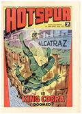 Hotspur (UK 1959-1981 D.C.Thomson) 966
