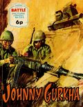 Battle Picture Library (UK 1961-1984 IPC/Fleetway 1st Series) 543