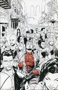 Marvel Knights 20th (2018) 1COMICSPRO