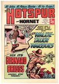 Hotspur (UK 1959-1981 D.C.Thomson) 879