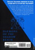 Daemons of the Shadow Realm GN (2023- Square ENIX) 2-REP