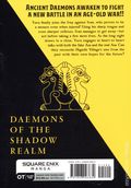Daemons of the Shadow Realm GN (2023- Square ENIX) 8-1ST