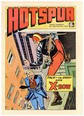 Hotspur (UK 1959-1981 D.C.Thomson) 1020