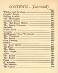 Cowboy Lingo Boys Book of Western Facts (1938 Whitman BLB) 1457